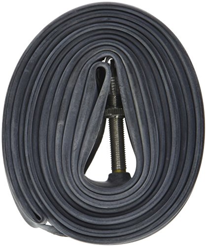 Schwalbe 9A - Cámara de Aire para Bicicleta, Talla 24 x 1,00 (600 x 25A) (25-540 à 28-541)