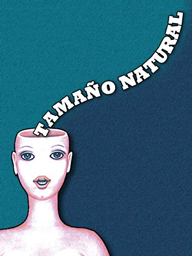 Tamaño natural