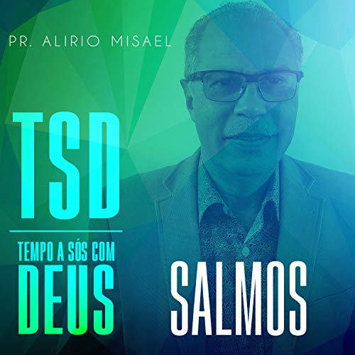 Tsd Dia 31: Salmos