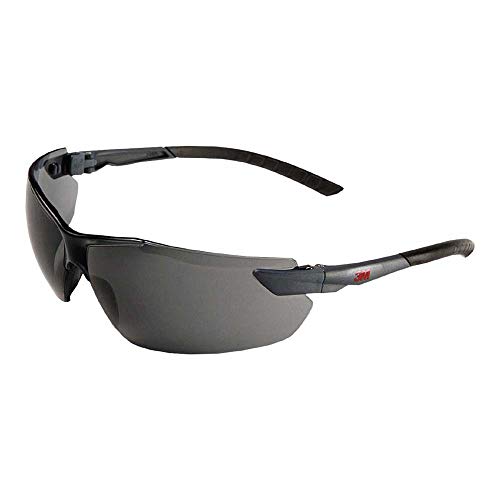 3M 2821 Gafas de Seguridad