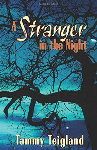 A Stranger in the Night
