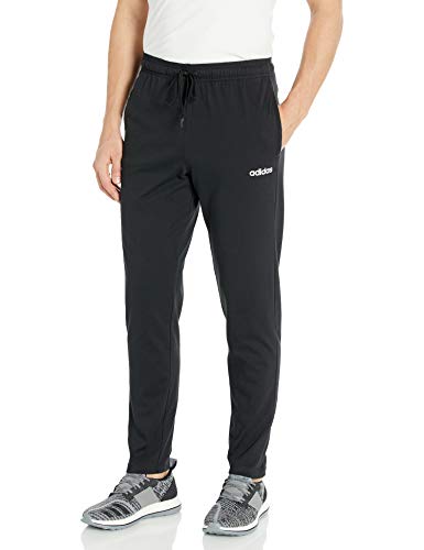 adidas E PLN T Pnt Sj Pantalones, Negro, XX-Large para Hombre