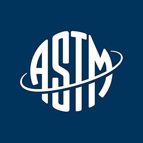 ASTM STANDARDIZATION NEWS