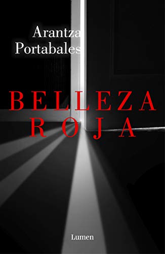 Belleza roja (Narrativa)