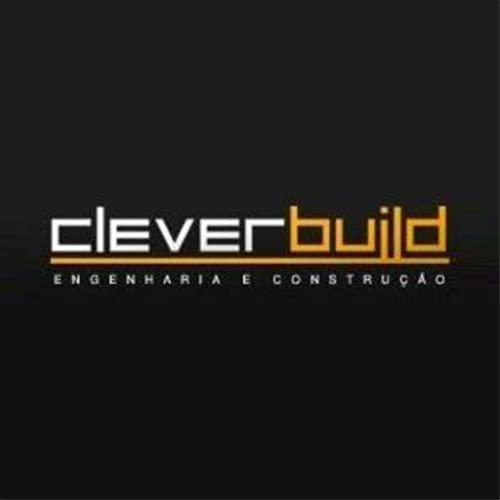 Cleverbuild, Lda