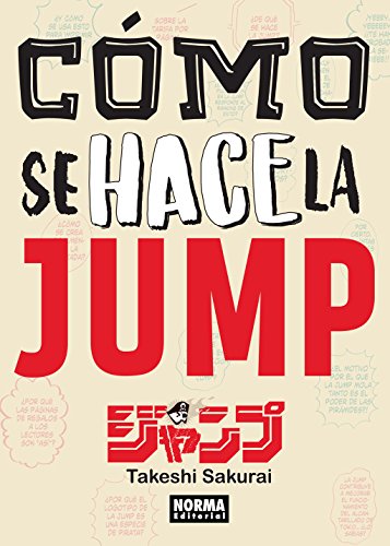 Cómo se hace la Jump