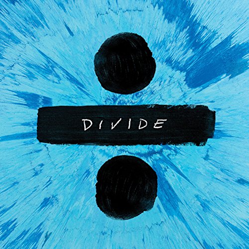 Divide [Vinilo]