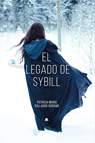 EL LEGADO DE SYBILL