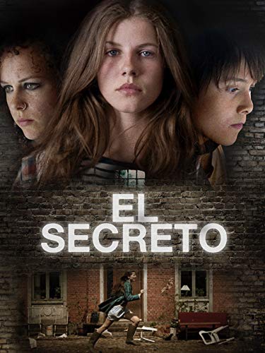 El Secreto