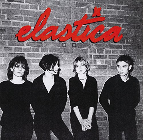 Elastica [Explicit]