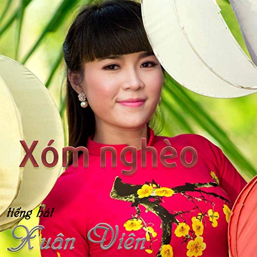 Gửi Phú Yên 2