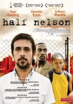 Half Nelson [DVD]