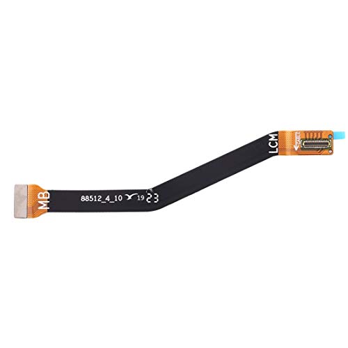 HDZ ACD LCD Flex Cable for Xiaomi Mi CC9e / Mi A3