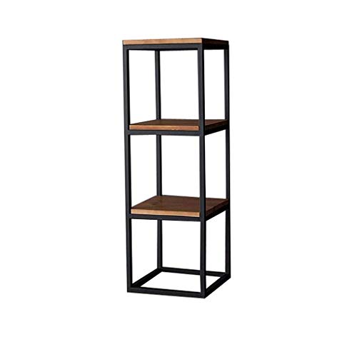 HLL Desktop Storage Rack Tea Tea Solid Wood Tea Andamios Rack Tetera Copa Soporte Posavas,105Cm,105Cm