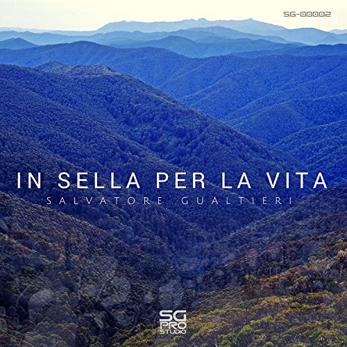 In sella per la vita (Original Version)