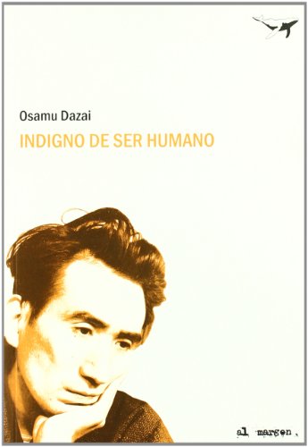 Indigno De Ser Humano 2ｦed (Al margen)