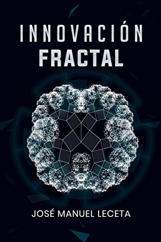 INNOVACIÓN FRACTAL