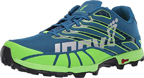 Inov8 X-Talon 255 Zapatilla De Correr para Tierra - SS21-43