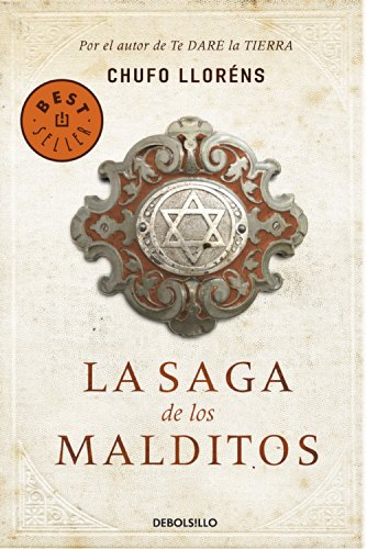 La saga de los malditos