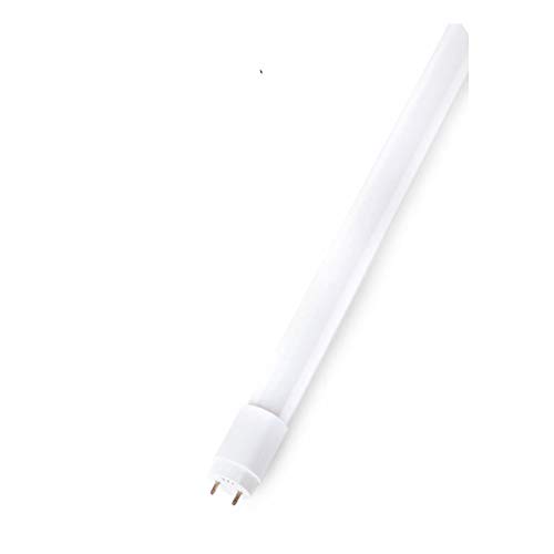 LED TUBO T8 NP 9W 60CM 3000K 1080LM CHIP OSRAM