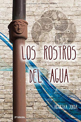 Los rostros del agua