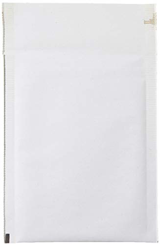 Mail Lite Plus 110 x 160 mm a/000 Oyster Mailer (Pack de 100)