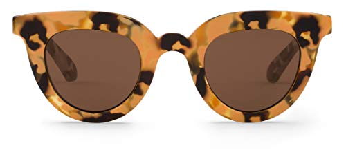 Mr. Boho | Hayes | Animalia - Gafas de sol para mujer