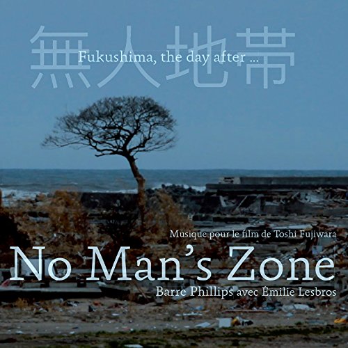 No Man's Zone 2