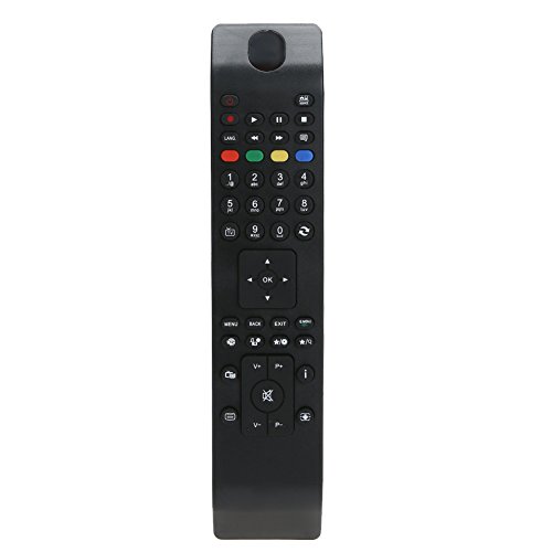 Nuevo Control Remoto de TV de Repuesto para JVC RC4800