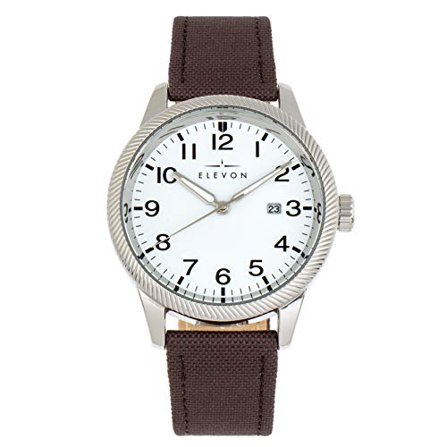 Reloj - ELEVON - Para Hombre. - ELE118-1