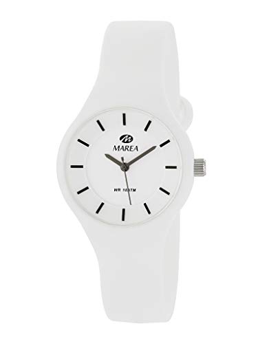 Reloj Marea Mujer B35325/2