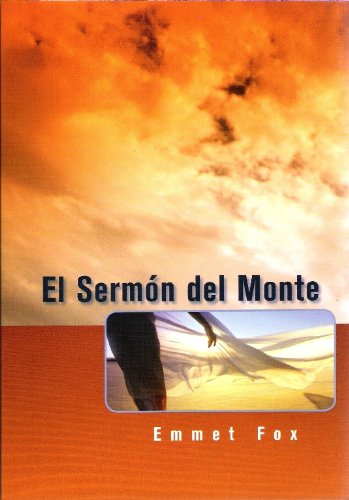 SPA-SERMON DEL MONTE