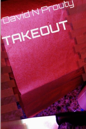 Takeout