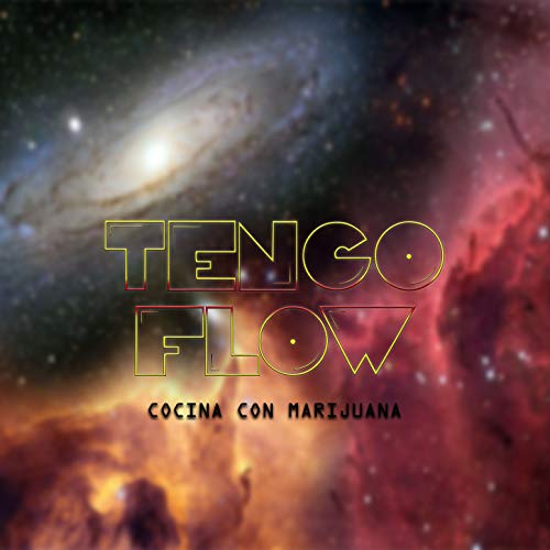 Tengo Flow