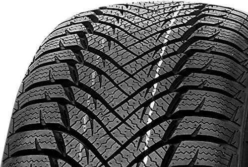 Tristar Snowpower HP M+S - 195/60R15 88H - Neumático de Invierno