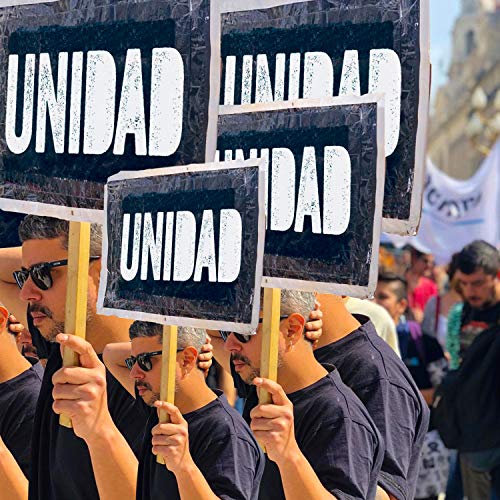 Unidad