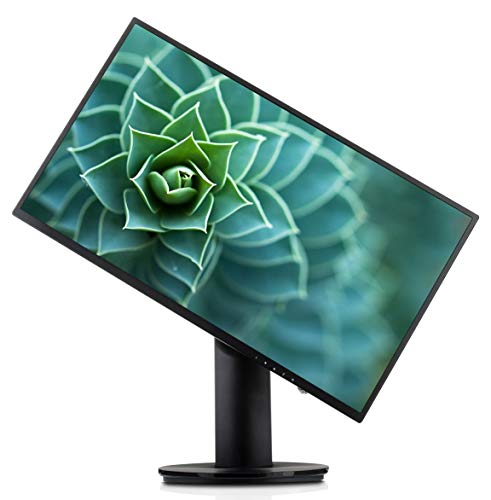 V7 23.8" FHD 1920x1080 Height Adjustable ADS-IPS LED - Monitor (60,5 cm (23.8"), 1920 x 1080 Pixeles, Full HD, LED, 5 ms, Negro)