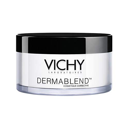 Vichy Dermablend Polvos Compactos - 80 gr