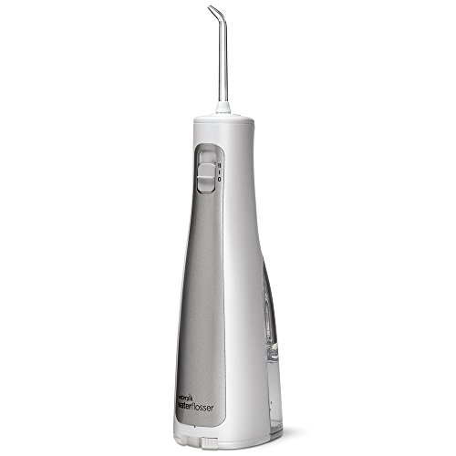 Waterpik WF-03EU010 Irrigador dental