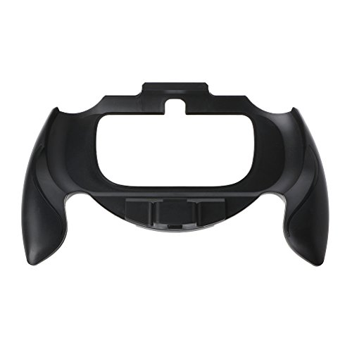 WT-YOGUET Joypad soporte mango mango mano Grip caso para Psvita PS Vita PSV 1000 Gamepad