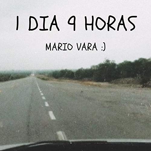 1 Día 9 Horas