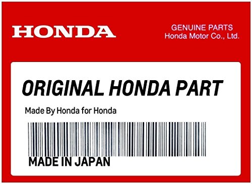 Alambre interruptor de parada de motor 395 mm para Honda GX140 GX160 GX200 – 36101 ZB2 010