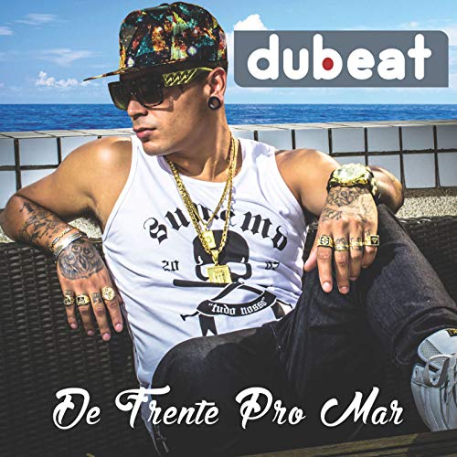 De Frente Pro Mar (DJ Tom & Rusty Remix)