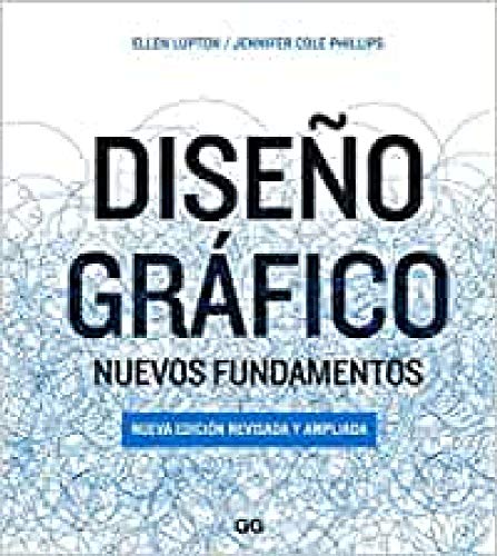 Diseño gráfico. Nuevos fundamentos