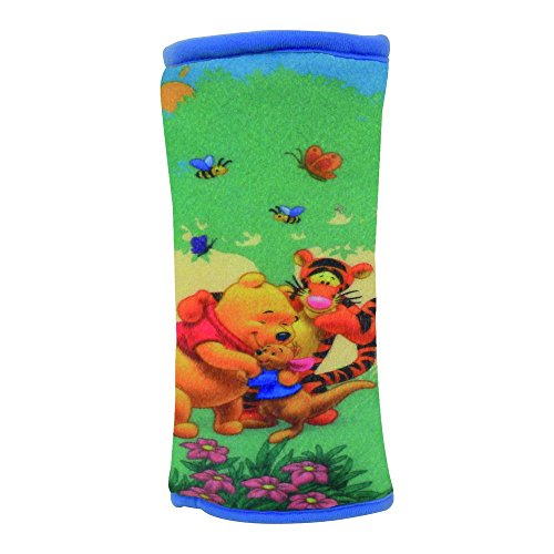 Disney Winnie the pooh Almohada cinturón