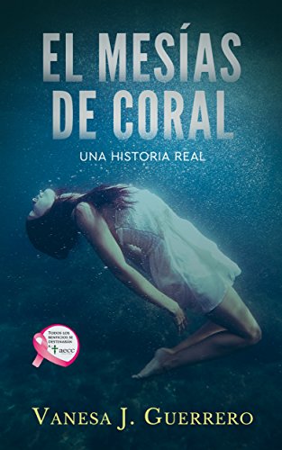 El Mesías de Coral