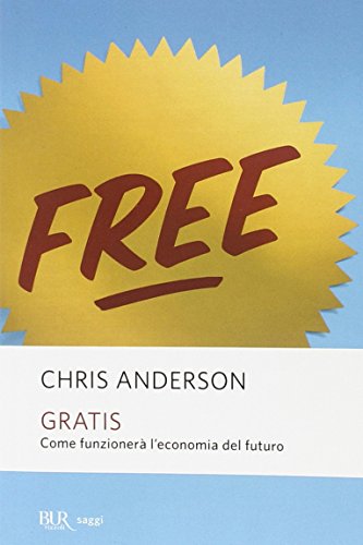 Gratis (Next)