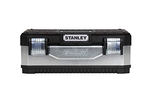 STANLEY - Caja de herramientas 23"