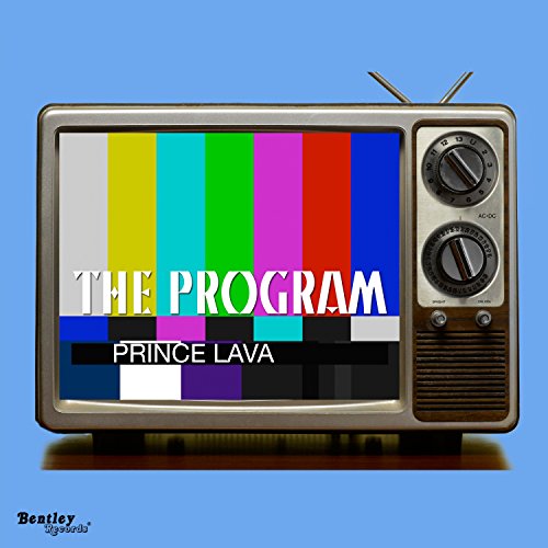 The Program [Explicit]