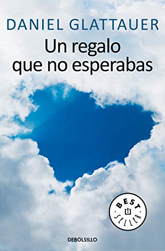 Un regalo que no esperabas (Best Seller)